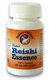 Super Reishi Essence - Broken Spore of Ganoderma Lucidum - 300mg