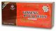 Ginseng Royal Jelly - 30 vials
