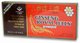 Ginseng Royal Jelly - 10 vials