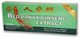 Red Panax Ginseng Extract - 10 vials