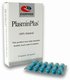 PlasminPlus - 250mg / 36 Caps