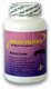 Mammo-Guard (Angelicare) - For Mammary and Lymphatic Health - 60 caps