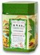 Green Tea (Yunnan Fresh) deluxe box - 100g (3.52oz)