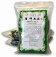 Green Tea (Yunnan Fresh) - 100g (3.52 oz) in plastic bag