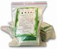 Green Tea - 20 tea bags in plastic bag
