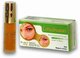 Lotusbeauti - Acne Cleansing Formula - 5 ml