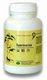 Spermarize - Male Fertility Formula - 180 pills/600mg