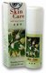 Skin Care (AkD Skin Cleanser) - 1 oz