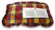 Better Sleep (herb filling) Pillow