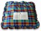 Car Comfort (herb filling) Cushion