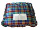 Office Comfort Cushion /w Multi-Herbs