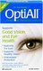 OptiAll - Good Vision and Eye Health - 60 Caps