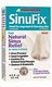 SinuFix Mist - For fast, natural sinus relief - 0.5 oz