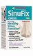 SinuFix Capsules - For healthy sinus function - 60 Capsule Bottle