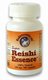 Super Reishi Essence - Broken Spore of Ganoderma Lucidum - 150mg
