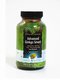 Advanced Ginkgo Smart - Bioperine Enhanced - 90 Liquid Gel Caps