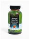 Advanced Ginza-Plus - For Energy and Immune Strengh - 75 Liquid Gel Caps