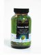 Immuno-Shield - Antibody & Immune Wellness System - 100 Liquid Gel Caps