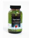 Triple-Boost - For All-Day Jitter-Free Energy  - 75 Liquid Gel Caps