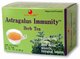 Astragalus Immunity Herb Tea - 20 tea bags