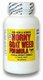 Horny Goat Weed Formula - w/ Tongkat AKi - 180 Caps