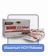 Maximum hGH Release� - Anti-Aging Catalyst - 20 packs