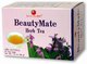 BeautyMate Herb Tea - 20 tea bags