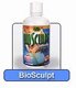 BioSculpt - Night Time Weight Loss Formula - 32 oz.