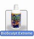 BioSculpt Extreme - Weight Loss for Men and Women - 32 oz.