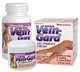 Vein-Gard - Spider & Varicose Veins / Aching Legs - 50 caps.