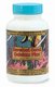 Barefoot Coral Calcium Plus - Enhanced Formula - 90 Capsules