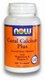 Coral Calcium Plus (Okinawa) w/ Magnesium & Vit. D - 100 Vcaps