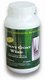 Horny Goat Weed w/ Maca - 60 Capsules