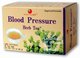 Blood Pressure Herb Tea - 20 tea bags