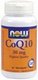 CoQ10, 30 mg - 60 Vcaps