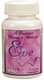 Eve - Women's Multiple Vitamins - 90 Tabs