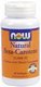 Natural Beta-Carotene - 25,000 IU - 90 Softgels