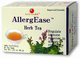 AllergEase Herb Tea - 20 tea bags