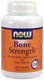Bone Strength - 120 Caps