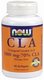 CLA 1000 mg - 70% CLA - 90 Softgels