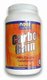 Carbo Gain - 100% Complex Carbohydrate - 2 lbs