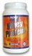 Whey Protein Economy - Natural Vanilla - 2 lb