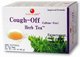 Cough-Off Herb Tea - 20 tea bags
