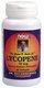 Lycopene, 10 mg - Dr. Balch Recommended - 60 Gels