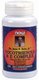 Tocotrienols & E Complex - Dr. Balch Recommended - 60 Gels
