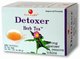 Detoxer Herb Tea - 20 tea bags