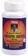 Grape Seed Antioxidant, 100 mg - Dr. Recommended - 100 Vcaps