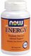 Energy - Metabolic Diet and Adrenal Support - 90 Caps