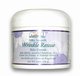 Wrinkle Rescue Skin Cream - Silky Smooth - 2 oz