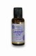 Lavender Oil - Certified Organic 100% Pure - 1 oz.
